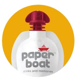 Client 1